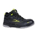 Beta | 7321NA/K20 | Kit van 20 paar veiligheidsenkelschoenen 7321NA | 073210950