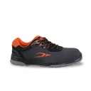 Beta | 7322SA/K20 | Kit van 20 paar veiligheidsschoenen 7322SA | 073220950