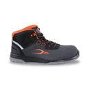 Beta | 7323SA/K20 | Kit van 20 paar veiligheidsenkelschoenen 7323SA | 073230950