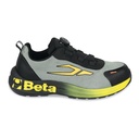 Beta | 7340VA/K10 | Kit van 10 paar veiligheidsschoenen 7340VA | 073400950