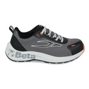Beta | 7340G/K10 | Kit van 10 paar veiligheidsschoenen 7340G | 073400960