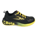 Beta | 7341Y/K10 | Kit van 10 paar veiligheidsschoenen 7341Y | 073410960