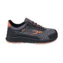 Beta | 7352G/K10 | Kit van 10 paar veiligheidsschoenen 7352G | 073520920