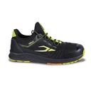 Beta | 7354N/K10 | Kit van 10 paar veiligheidsschoenen 7354N | 073540910