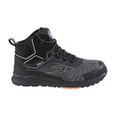Beta | 7357G/K10 | Kit van 10 paar veiligheidsenkelschoenen 7357G | 073570910