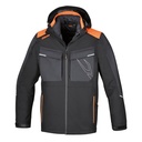 Beta | 7569NG/K10 | Set van 10 3-in-1 jassen 7569NG | 075690910