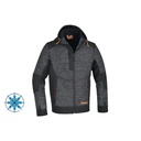 Beta | 7637G/K10 | Set van 10 fleece sweatshirts 7637G | 076370910