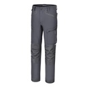 Beta | 7640GG/K10 | Set van 10 grafeen werkbroeken 7640GG | 076400910