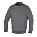 Beta | 7642G/K10 | Set van 10 sweatshirts 7642G | 076420910