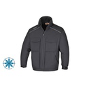Beta | 7750N/K10 | Set van 10 waterdichte bomberjacks 7750N | 077500910