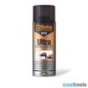 Beta | 9712 (1)-B | Kruipolie (Ultra Sblock), pallet van 1020 stuks | 097120140