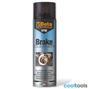 Beta | 9740/B12 (1) | Remmenreiniger (Brake Cleaner), doos van 12 stuks | 097400850